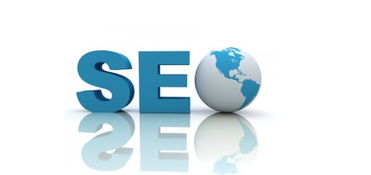 网站建设优化的关键 日常积累与应用软件的合理规划