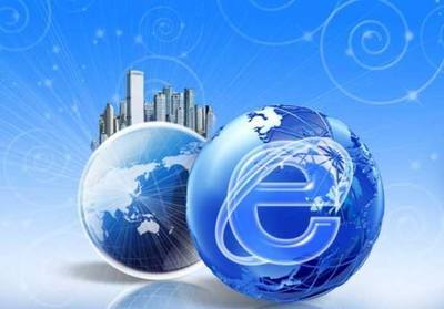 企业进行营销型网站建设的战略意义