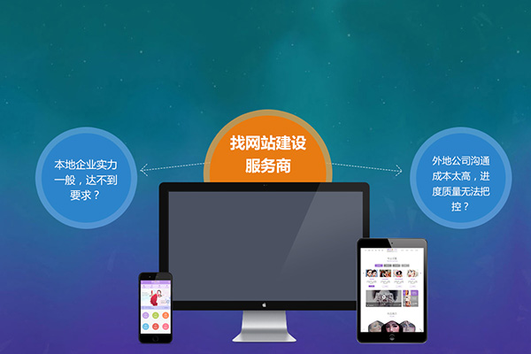 提升营销型网站推广效果的策略与实践