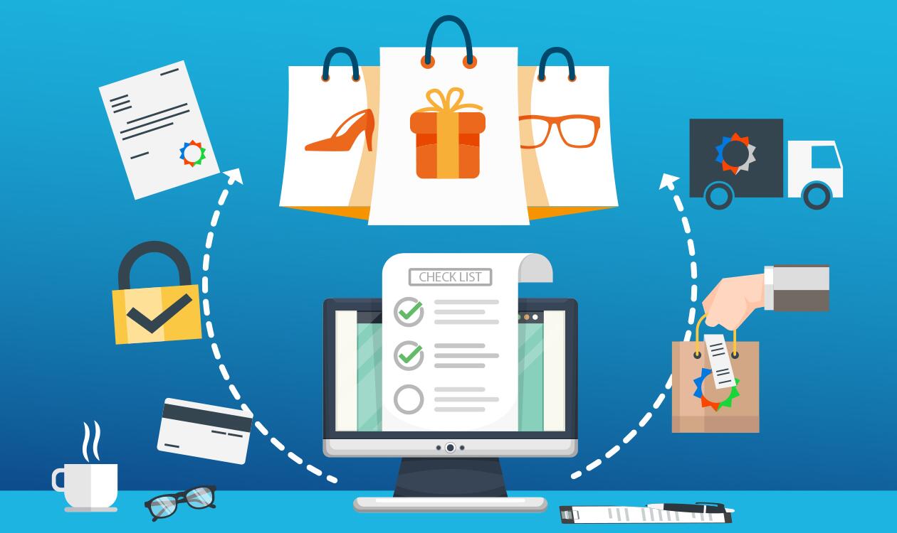 新手必备 WordPress+WooCommerce外贸电商网站搭建全教程（图文详解）