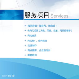 莱西网站建设、推广与关键词优化——一站式网络营销解决方案