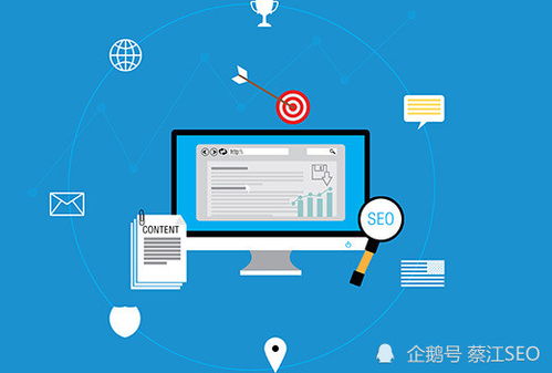 成都企业推广网站建设的选择指南